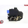 Zámok dverí ESEN SKV 16SKV041 Zámok dverí ESEN SKV 16SKV041