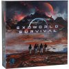 Exoworld Survival Exoworld Survival