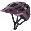 SMITH helma - Forefront 2Mips Matte Amethyst/Bone (0WP) veľkosť: L SMITH helma - Forefront 2Mips Matte Amethyst/Bone (0WP) veľkosť: L