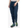 Dámske nohavice Black Diamond Notion SP Pants - indigo Dámske nohavice Black Diamond Notion SP Pants - indigo