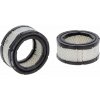 HIFI FILTER vzduchový filter SA 19854 HIFI FILTER vzduchový filter SA 19854