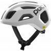 POC Ventral Air MIPS Hydrogen White/Uranium Black Matt w. Logo LRG 7325549791787 POC Ventral Air MIPS Hydrogen White/Uranium Black Matt w. Logo LRG 7325549791787