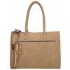 Zebra trends Rosalyn W01581 Sand 17L Zebra trends Rosalyn W01581 Sand 17L