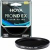 HOYA ND PROND EX 1000x 67mm