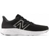 New Balance M M411LB3 New Balance M M411LB3