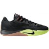 Nike | Street Flare Shoe | čierna| 48,5 Nike | Street Flare Shoe | čierna| 48,5