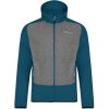 Dare 2B Creed pánska softshellová bunda DML373 752 Dare 2B Creed pánska softshellová bunda DML373 752