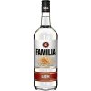 Familia Lieh De Luxe 80% 1 l (čistá fľaša) Familia Lieh De Luxe 80% 1 l (čistá fľaša)