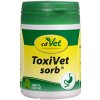 cdVet ToxiVet sorb 50 g cdVet ToxiVet sorb 50 g