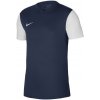 Nike | Tiempo Premier II Jersey Youth | modrá| XS(122-128cm) Nike | Tiempo Premier II Jersey Youth | modrá| XS(122-128cm)