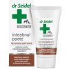Dr. Seidel INTESTINAL PASTE -pasta na zníženie akútnej črevnej malabsorpcie 40 g