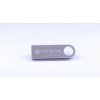 Počítárna Flash Disk - Počitáreň, 64GB, USB 3.0, Kovový Počítárna Flash Disk - Počitáreň, 64GB, USB 3.0, Kovový