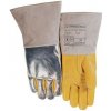 Weldas Zváračské rukavice MIG/MAG 10-2755 Veľkosť: XL Weldas Zváračské rukavice MIG/MAG 10-2755 Veľkosť: XL