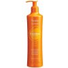 Fanola Wonder Nourishing Restructuring Hydratačná a regeneračná maska 350ml Fanola Wonder Nourishing Restructuring Hydratačná a regeneračná maska 350ml