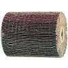 MAKITA kefa brúsna lamelová 40 pre 9741 P-01127 MAKITA kefa brúsna lamelová 40 pre 9741 P-01127