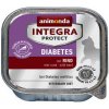 Animonda Integra Protect Diabetes - Hovädzie mäso 100g Animonda Integra Protect Diabetes - Hovädzie mäso 100g