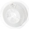 Spectrum 3D filament, Premium PLA, 1,75mm, 1000g, 80042, arctic white 80042 Spectrum 3D filament, Premium PLA, 1,75mm, 1000g, 80042, arctic white 80042