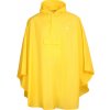 Pláštenka Viola, PELERINA žltá XL Pláštenka Viola, PELERINA žltá XL
