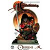 Magdalena Origins Volume 1 Magdalena Origins Volume 1