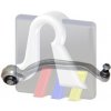 RTS Rameno zavesenia kolies 95-05985-1 RTS Rameno zavesenia kolies 95-05985-1