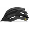 Giro Artex Mips Matt Black 2021 Giro Artex Mips Matt Black 2021