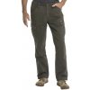 Bushman nohavice Salve dark brown