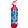 Beta Corporation Beta P1 BETA-Z 1 kg Beta Corporation Beta P1 BETA-Z 1 kg