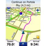 Garmin Mobile XT Slovakia