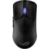 Asus ROG Harpe Ace Extreme 90MP03U0-BMUA00 Asus ROG Harpe Ace Extreme 90MP03U0-BMUA00