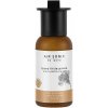 ipuro Air Sonic Little Pause vonný olej do elektrického difúzora 30 ml