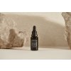 Cannor Vitamin Elixir - olej na suchú pokožku Bakuchiol & CBD 20ml Cannor Vitamin Elixir - olej na suchú pokožku Bakuchiol & CBD 20ml