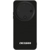Picasee ULTIMATE CASE pro Honor Magic6 Lite 5G - Picasee Picasee ULTIMATE CASE pro Honor Magic6 Lite 5G - Picasee