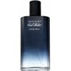 Davidoff Cool Water Reborn toaletná voda pre mužov 125 ml - 30 dní na vrátenie tovaru, Garancia originality Davidoff Cool Water Reborn toaletná voda pre mužov 125 ml - 30 dní na vrátenie tovaru, Garancia originality