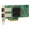 Broadcom BCM957412A4120AC sieťová karta Interný 10000 Mbit/s (BCM957412A4120AC) Broadcom BCM957412A4120AC sieťová karta Interný 10000 Mbit/s (BCM957412A4120AC)