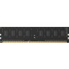 Hiksemi DDR4 16GB 2666MHz HSC416U26Z1/HIKER/W Hiksemi DDR4 16GB 2666MHz HSC416U26Z1/HIKER/W