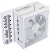 Lian Li EDGE 850W EG0850 WHITE