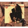 CD Steve Perry: For The Love Of Strange Medicine DIGI CD Steve Perry: For The Love Of Strange Medicine DIGI