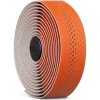 Fizik Tempo Microtex Bondcush Classic omotávka oranžová Fizik Tempo Microtex Bondcush Classic omotávka oranžová