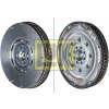 Zotrvačník Schaeffler LuK 415 0071 10