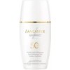 Lancaster Sun Perfect Sun Perfecting Fluid SPF50 vodeodolná opaľovací prípravok na tvár 30 ml Lancaster Sun Perfect Sun Perfecting Fluid SPF50 vodeodolná opaľovací prípravok na tvár 30 ml