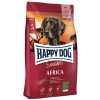 Happy Dog SUPER PREMIUM - Supreme SENSIBLE - Africa pštros a zemiaky 1 kg Happy Dog SUPER PREMIUM - Supreme SENSIBLE - Africa pštros a zemiaky 1 kg