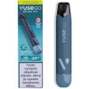 Vuse Go Reload PEN PEPPERMINT ICE 20 mg 1000 poťahov 1 ks Vuse Go Reload PEN PEPPERMINT ICE 20 mg 1000 poťahov 1 ks