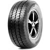 Letná pneumatika Torque TQ-05 185/75R16 104/102 R zosilnenie (C) Letná pneumatika Torque TQ-05 185/75R16 104/102 R zosilnenie (C)