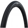 Schwalbe G-One comp 40-622