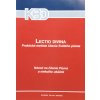 Lectio divina - praktická metóda čítania Svätého písma - Návod na čítanie Písma a niekoľko ukážok Lectio divina - praktická metóda čítania Svätého písma - Návod na čítanie Písma a niekoľko ukážok