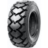 Galaxy JUMBO HULK L4 TL 14PR 12.50/80-18 – záruka 5 rokov Galaxy JUMBO HULK L4 TL 14PR 12.50/80-18 – záruka 5 rokov