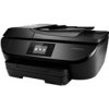 HP F6U67AE - originálny HP F6U67AE - originálny