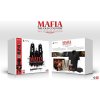 Mafia: The Old Country San Celeste Edition, PPSA 14299 Mafia: The Old Country San Celeste Edition, PPSA 14299