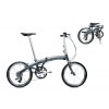 DAHON Mu SL