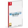 Crisis Core: Final Fantasy VII Reunion - Nintendo Switch (5021290101227) Crisis Core: Final Fantasy VII Reunion - Nintendo Switch (5021290101227)
